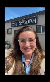 Dawn Rhodes Realtor/Insurance Life & Health (@dawnrhodesrealtor) •  Instagram photos and videos