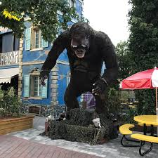 Adventureland Farmingdale 2021 All You Need To Know Before You Go With Photos Farmingdale Ny Tripadvisor