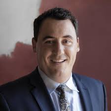 John Souter Email & Phone Number