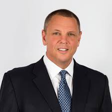 WTMJ, WKTI make changes in sales leadership