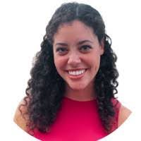 Jade Chappell's Instagram, Twitter & Facebook