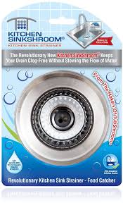 Replace sink strainer gasket diy plumbing gardenfork eclectic. Beige Anti Clog Flexible Sink Strainer Silicone Kitchen Sink Strainer Bathroom Bathtub And Kitchen Tool Water Sink Drain Strainer Kitchen Bath Fixtures Diy Tools Umoonproductions Com