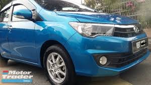 Galeri kereta was invited to have a full coverage for this event. Rm 36 500 2018 Perodua Bezza 2018 Perodua Bezza Premium