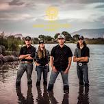 The Lost Junction Band