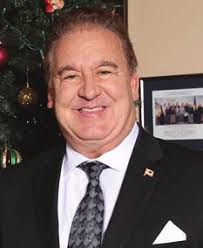 County Supervisors Ask Court to Dismiss City's Case Against Central Park  Initiative