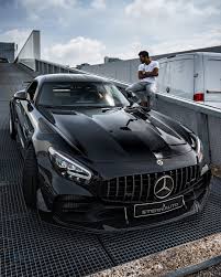 Mercedes Amg Gt R Mercedes Amg Mercedes Benz Cars Mercedes Benz Wallpaper