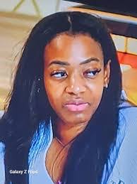 Sheila Rinehart's Instagram, Twitter & Facebook