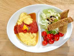 Itu pun tidurnya gelisah kebangun jam 11 atau jam 1, katanya. Diet Telur Untuk Turun Berat Badan Lebih Cepat Dalam Seminggu Lifestyle Liputan6 Com