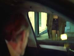 X isimli filmde shay rolünü oynayan 1991 doğumlu avustralyalı aktris. Hanna Mangan Lawrence X Sex Scene Celebsnudeworld Com