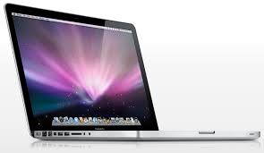 Resultado de imagen para computador portatil apple