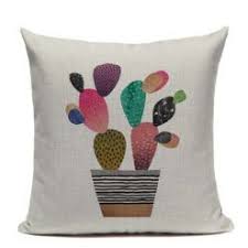 Acheter Housse De Coussin Pas Cher Scandinave Deco Canape Design Housse De Coussin Coussin Oreille