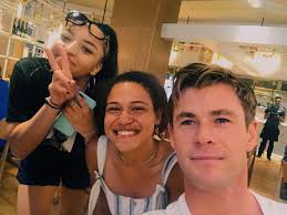 Dr. Stella Strange (@OfMythicalArts)