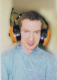 Adam Hayward Obituary