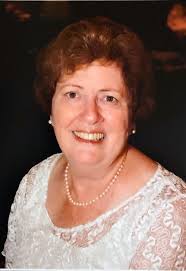 Obituary of Nancy M. Malinowski