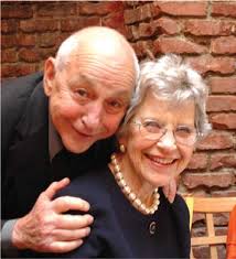 Buchmann-Mehta School at UN