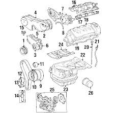 The actual wiring of each system circuit is. 1999 Toyota Camry V6 Engine Diagram Wiring Diagram Schema Gear Hide Gear Hide Atmosphereconcept It