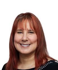 History: Bermuda Day Events Results Over The Years