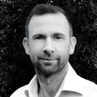 Ben Fillmore's Instagram, Twitter & Facebook