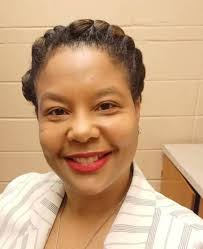 Who is the Special Education director at Tipton Elementary School?