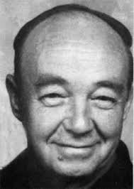 Yeager, Pat • USA Gymnastics