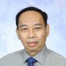 2022 Bendemeer Secondary School Magazine by bendemeersec