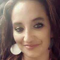 Jolene Carrier's Instagram, Twitter & Facebook