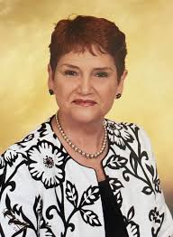 Barbara Jean (Spear) Muck