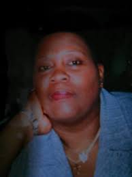 Obituary for JoAnn (Neeley) Daye