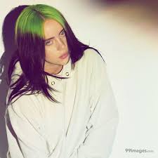 You can also upload and share your favorite billie eilish 1080px wallpapers. 45 Billie Eilish Hot Hd Photos Wallpapers For Mobile Download Android Iphone 1080p 1080x1080 2021