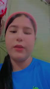 Vídeos de Nazareth Rodríguez (@nazareth.rodrguez321) con «sonido original