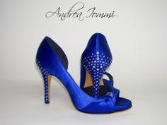 Scarpe da notte sposa scarpe da sposa colori bianco scarpa da sposa pelliccia bianche scarpe bianche da sposa scarpe da sposa bassi scarpe sneckes da sposa scarpe sposa blu bianche scarpe da sposa basse scarpe da sposa bianche con plateu scarpe sposa elegante bianche banda. 32 Idee Su Scarpe Da Sposa Colorate Scarpe Da Sposa Colorate Scarpe Da Sposa Scarpe