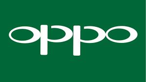 Download Oppo R821T Find Muse (2013 ...