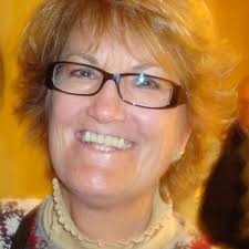 Vickie Robb's Instagram, Twitter & Facebook