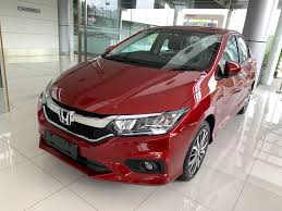 Honda city 2016 s i vtec 1 5 in kuala lumpur automatic sedan white for rm 58 600 4176033 car my. Honda Shop Malaysia Honda City Passion Red