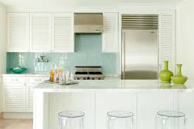 White Louvered Kitchen Cabinet Refinish Louvered Kitchen Cabinet Latest Kitchen I Cabinet Door Styles Types Of Kitchen Cabinets Kitchen Cabinet Door Styles