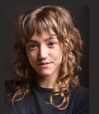 Isabella Moretti: entradas, biografía, fotos y noticias