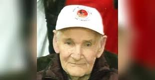 Douglas Glenn Pender Obituary