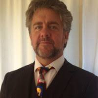 Tor-Erling Føreland