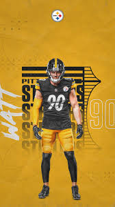 See more ideas about nfl football wallpaper, football wallpaper, nfl football. Steelers Nfl Wallpapers Kolpaper Awesome Free Hd Wallpapers