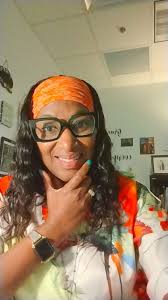 I had a conversation with a female attorney today. She asked me if I  regretted attending FAMU. I simply replied, greatness begins