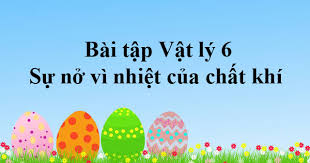 Sau khi động mạch bị xơ cứng, não bộ sẽ thiếu oxy và các chất dinh dưỡng cần thiết để đáp lại các phản ứng, xử lý thông tin, từ đó gây giảm trí nhớ, thậm chí làm giảm trí thông. Bai Táº­p Váº­t Ly Lá»›p 6 Sá»± Ná»Ÿ Vi Nhiá»‡t Cá»§a Cháº¥t Khi Bai Táº­p Tráº¯c Nghiá»‡m Váº­t Ly 6 Vndoc Com