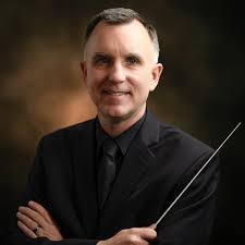 Culture Before Content