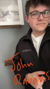 Trading TTPD Black Jacket for Smaller Size or Rare Vinyl