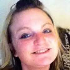 Michelle Mansker Obituary July 28, 2022