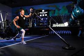 Regymen fitness ascension ⭐ , united states of america, united states route 61: Workout Of The Month Regymen Fitness Austin Fit