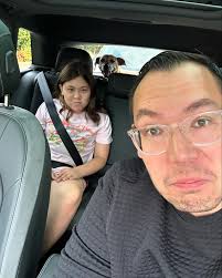 Chris Travis (@chris.travisss) • Instagram photos and videos