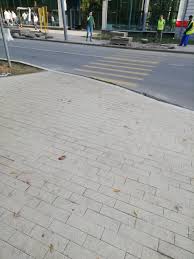 «мы, перекладывая плитку, убираем примерно миллион. Plitka Moskva Novaya Kollekciya Pikabu