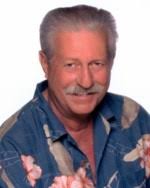 Obituaries Search for ricky thomas