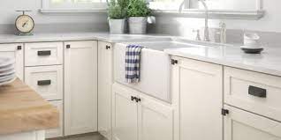 Best selection of rta cabinet, best quality, free ship Farmhouse Style Collection Liberty Hardware
