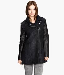 Pin On Style Inspiration